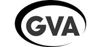 GVA