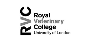 RVC