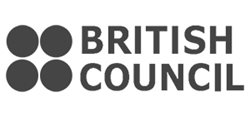 British Council