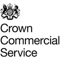 Crown Commercial Services