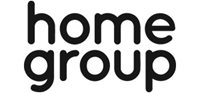 Home Group