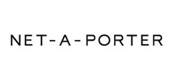 Net-A-Porter