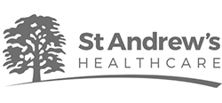 St Andrew's Healthcare