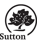 Sutton