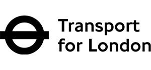 Transport for London
