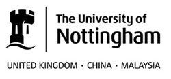 University of Nottingham