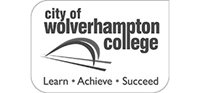 University of Wolverhampton